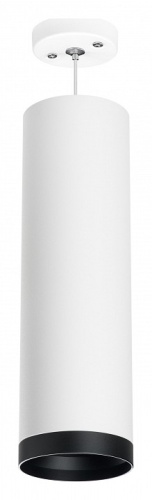 Подвесной светильник Lightstar Rullo RP64963487 в Белово фото 2