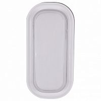 Накладной светильник 81150 81150-9.5-001QL WH в Нижнем Новгороде