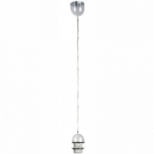 Подвесной светильник Globo Suspension A1 в Нижнем Новгороде фото 2