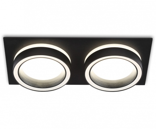 Встраиваемый светильник Ambrella Light TN TN52424 в Нижнем Новгороде