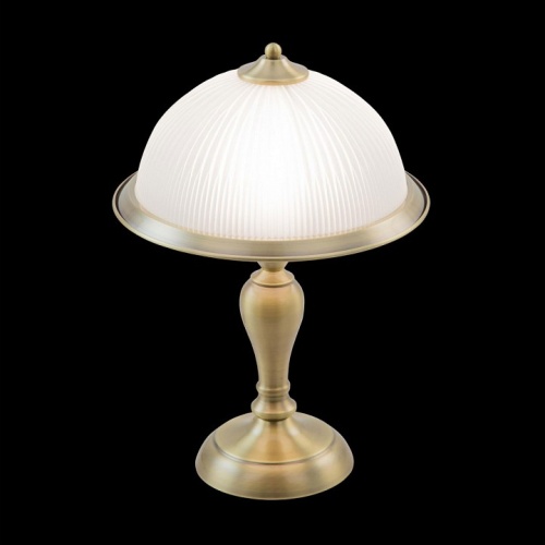 Настольная лампа декоративная Citilux Идальго CL434811 в Смоленске фото 7