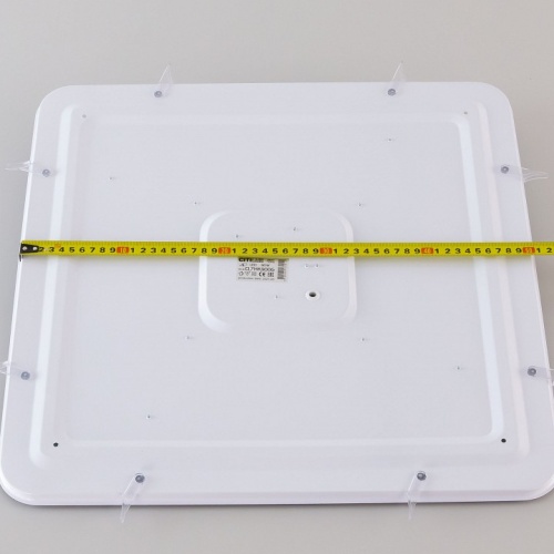 Накладной светильник Citilux Симпла CL714K900G в Нижнем Новгороде фото 16