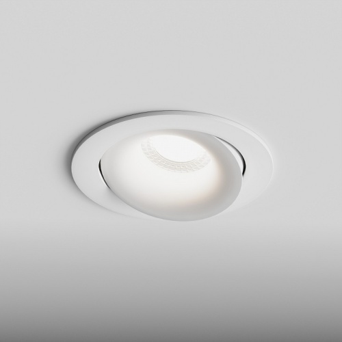 Встраиваемый светильник Hesby Lighting Core HSBL_0229 в Нижнем Новгороде фото 4