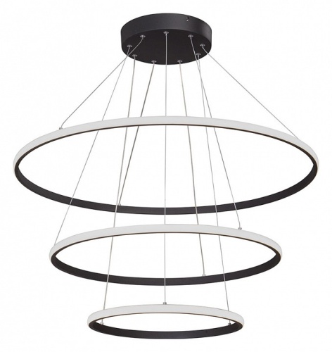 Подвесной светильник Vitaluce V4614 V4614-1/3S в Нижнем Новгороде