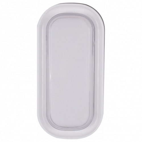 Накладной светильник 81150 81150-9.5-001QL WH в Нижнем Новгороде