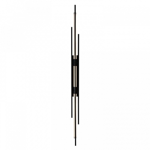 Накладной светильник Belfast GLENVALE 81079-80 BL в Нижнем Новгороде фото 5