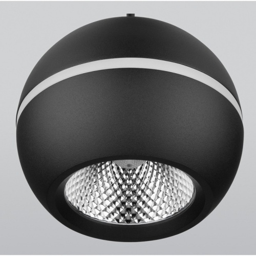 Подвесной светильник Elektrostandard DLS023 a047775 в Нижнем Новгороде