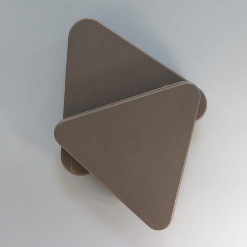 Накладной светильник Novotech Kaimas 358087 в Нижнем Новгороде фото 7