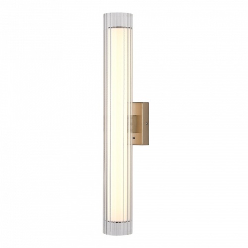 Накладной светильник ST-Luce ENFYS SL2010.111.01 в Нижнем Новгороде фото 5