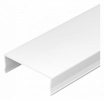 Рассеиватель Arlight SL 019312(1) в Нижнем Новгороде