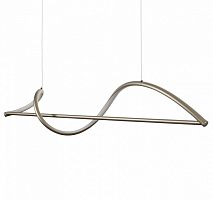 Подвесной светильник MyFar Marry MR2052-PL в Нижнем Новгороде