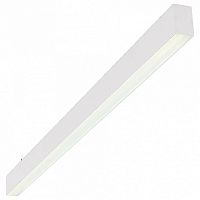 Подвесной светильник Denkirs DK9124 DK9204-WH в Нижнем Новгороде