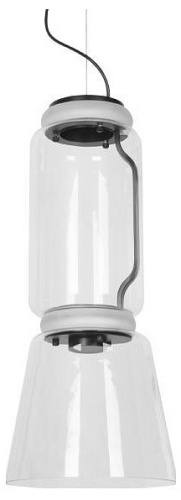 Подвесной светильник Loft it Noctambule 10193/S в Коркино