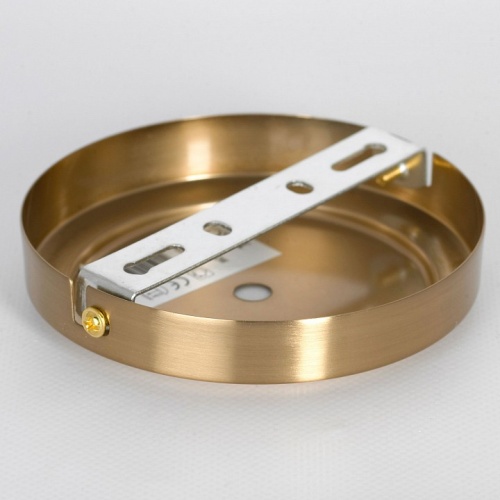 Подвесная люстра LGO Greensboro LSP-8824 в Нижнем Новгороде фото 2