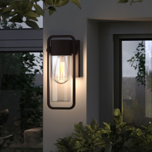 Светильник на штанге Elektrostandard Lab a061044 в Нижнем Новгороде фото 4