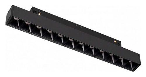 Встраиваемый светильник Arlight MAG-ORIENT 033615 в Нижнем Новгороде