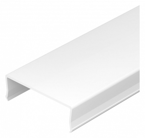 Рассеиватель Arlight SL 019312(1) в Нижнем Новгороде