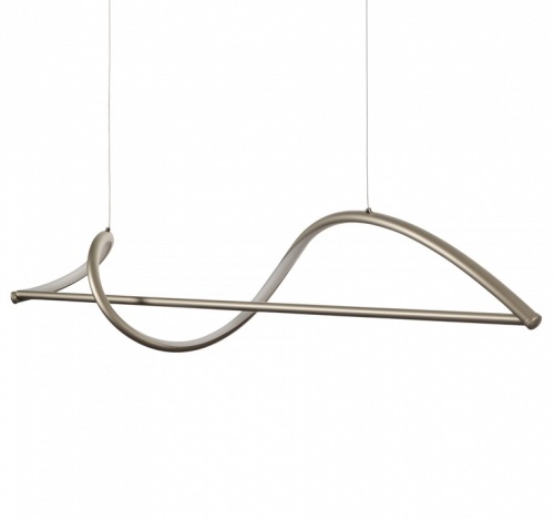 Подвесной светильник MyFar Marry MR2052-PL в Нижнем Новгороде