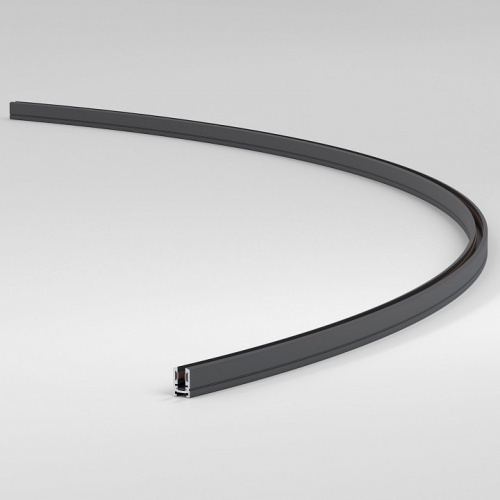 Трек накладной Elektrostandard Mini Magnetic a065642 в Нижнем Новгороде