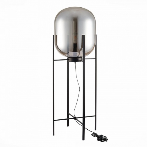 Торшер ST-Luce Burasca SL1050.725.01 в Нижнем Новгороде фото 3