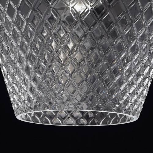 Подвесной светильник MW-Light Аманда 481012001 в Нижнем Новгороде фото 5