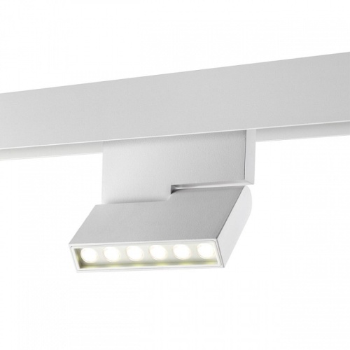 Светильник на штанге Novotech Flum 358627 в Нижнем Новгороде фото 3