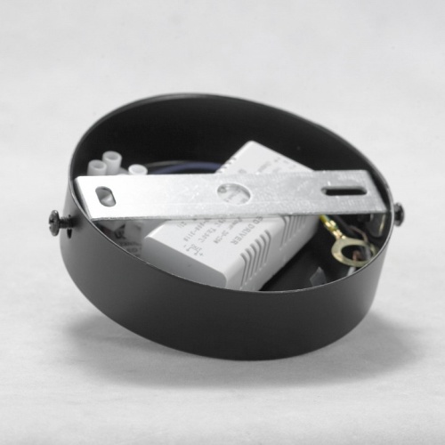 Бра Lussole LSP-868 LSP-8682 в Нижнем Новгороде фото 6