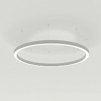Накладной светильник Arlight LINE 034008(2) в Нижнем Новгороде