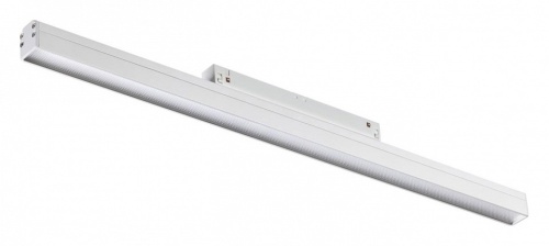 Накладной светильник Novotech Flum 358415 в Нижнем Новгороде фото 4