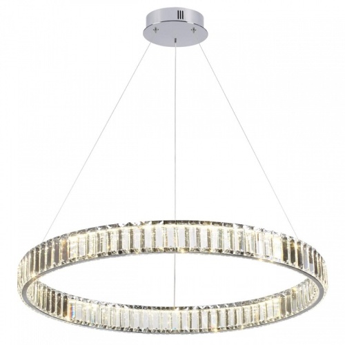 Подвесной светильник Odeon Light Vekia 4930/45L в Нижнем Новгороде фото 4