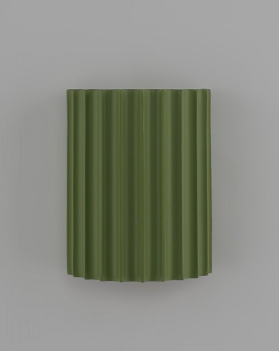 Накладной светильник Moderli Bailey V11222-WL в Нижнем Новгороде фото 6