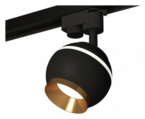 Светильник на штанге Ambrella Light XT XT1102005 в Нижнем Новгороде фото 4