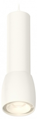 Подвесной светильник Ambrella Light XP XP1141010 в Нижнем Новгороде