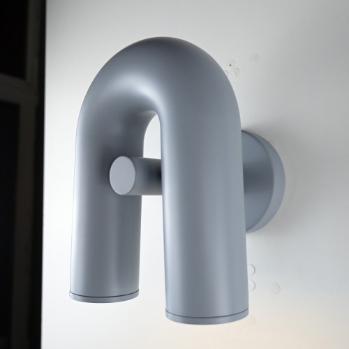 Бра Imperiumloft FANNY Grey FANNY в Нижнем Новгороде фото 7