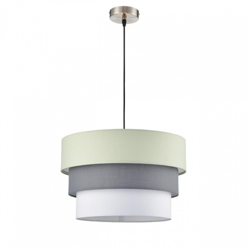 Подвесной светильник Lumion Ilaida 8039/3 в Нижнем Новгороде фото 8