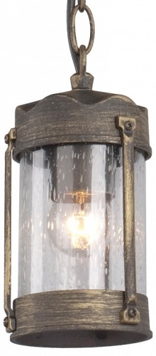 Подвесной светильник Favourite Faro 1497-1P в Владивостоке