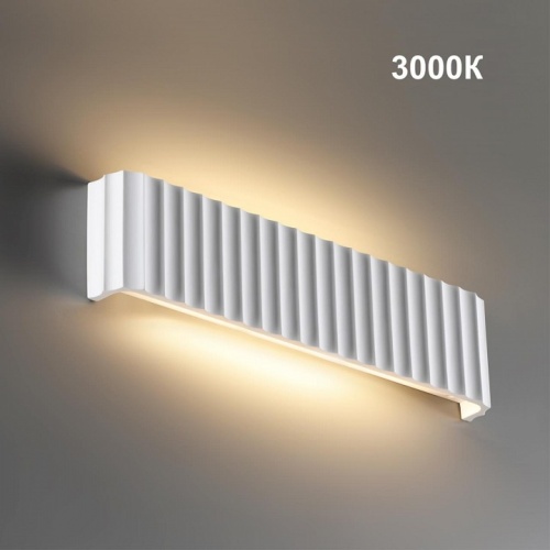 Накладной светильник Novotech Yeso 359402 в Нижнем Новгороде фото 6