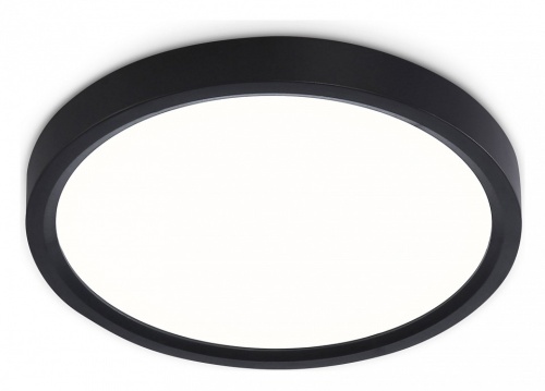 Накладной светильник Ambrella Light FZ FZ1902 в Нижнем Новгороде