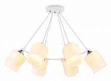 Подвесная люстра Ambrella Light TR TR303159 в Нижнем Новгороде