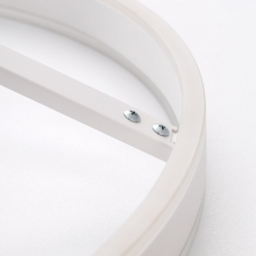 Светильник на штанге Citilux Дуэт CL719760 в Нижнем Новгороде фото 4