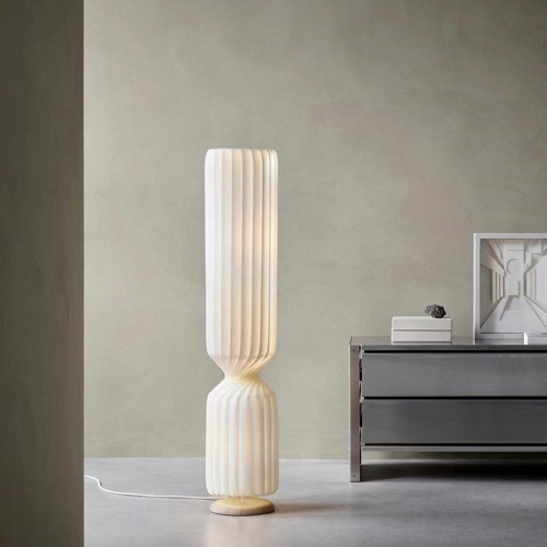 Торшер Imperiumloft TAISTO taisto-fl01 в Нижнем Новгороде фото 6