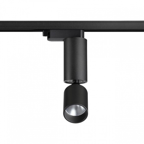 Светильник на штанге Novotech TUBO 359319 в Нижнем Новгороде фото 4