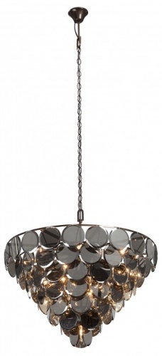 Подвесная люстра Vitaluce  V5850-7/25 в Нижнем Новгороде фото 2