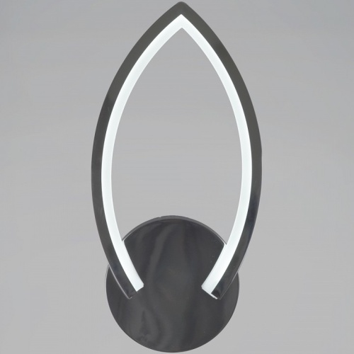 Бра 09877-0.2-01 CR в Нижнем Новгороде фото 4