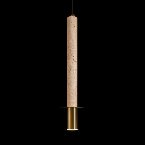 Подвесной светильник Loft it Everest 10583B Bronze в Нижнем Новгороде фото 3
