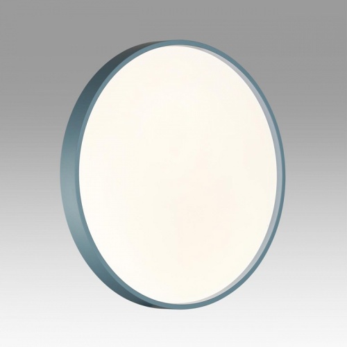 Накладной светильник Sonex MAVIC 7745/ELN в Нижнем Новгороде фото 4