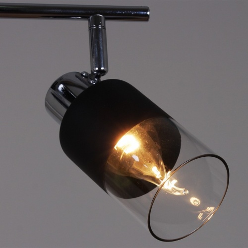 Спот  07520-0.8-02 CR в Нижнем Новгороде фото 3