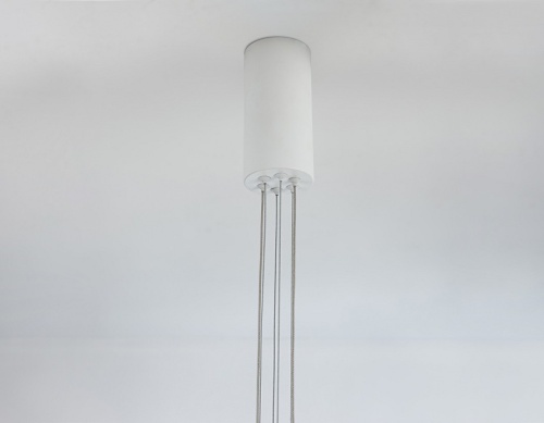 Подвесной светильник Ambrella Light FL FL5884 в Нижнем Новгороде фото 2