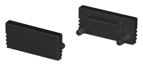 Заглушка для профиля Arlight S-LUX 037507 в Нижнем Новгороде