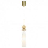 Подвесной светильник Ambrella Light LH LH75365 в Нижнем Новгороде